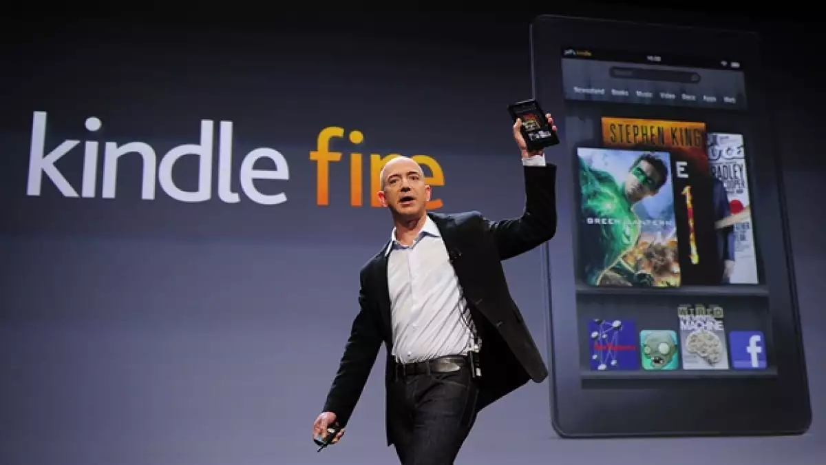 gadget