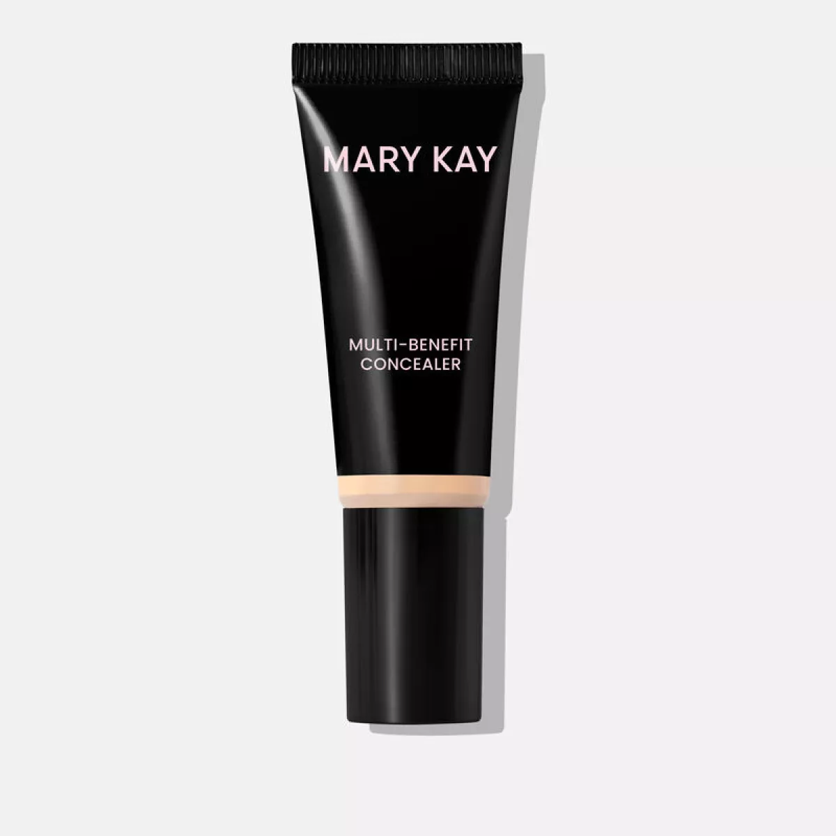Mary Kay.jpg