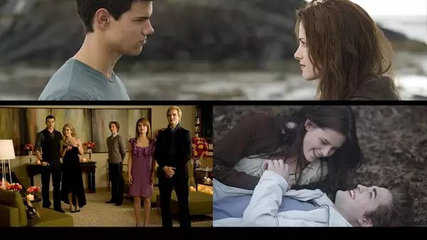 crepusculo-saga-netflix.jpg