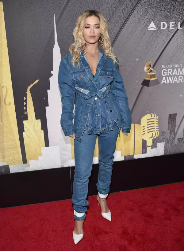 Delta Air Lines Celebrates 2018 GRAMMY Weekend