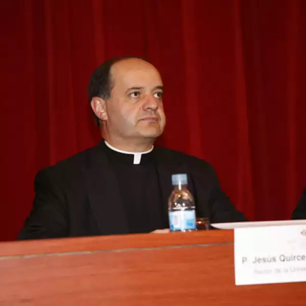 Medalla Anáhuac  a José Antonio Alonso