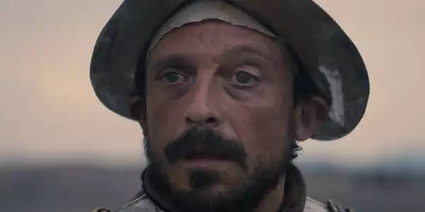 499_Cortesia Piano_2.png