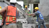 plan de infraestructura 
