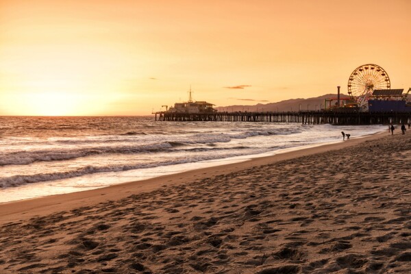 shutterstock_266991053
