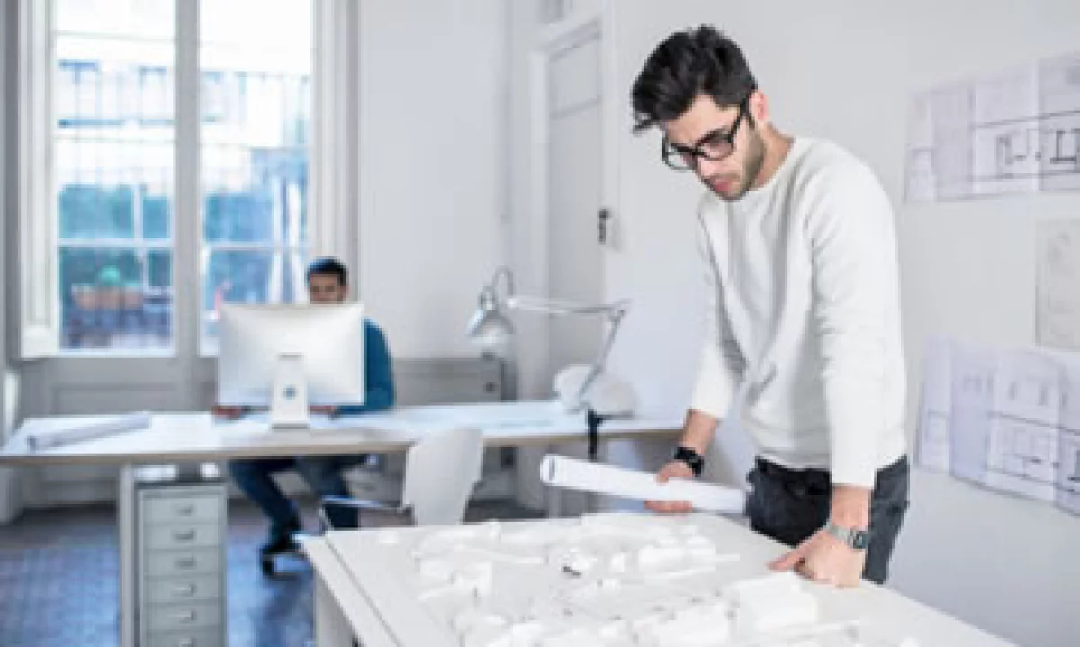 El emprendedor no debe olvidar sus intuiciones a pesar de tener varias alternativas. (Foto: Archivo)
