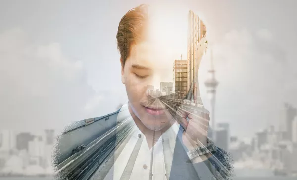 Urge volver al pensamiento estratégico