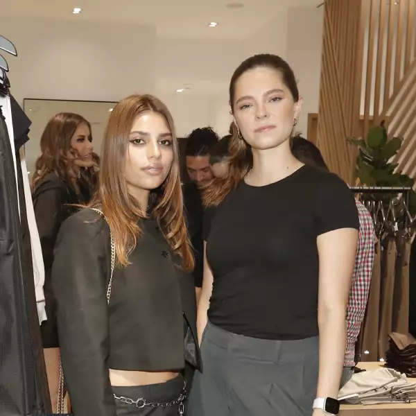 QUIALO 05102023RB053.JPG