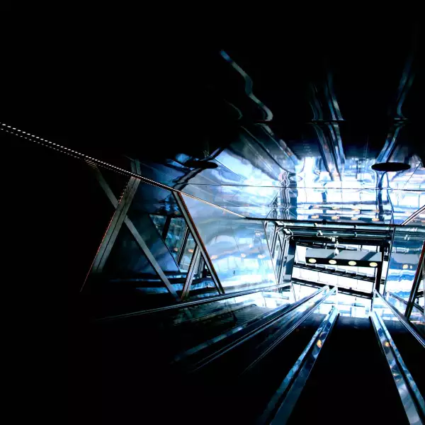 Portafolio Mattias Backstr�m19