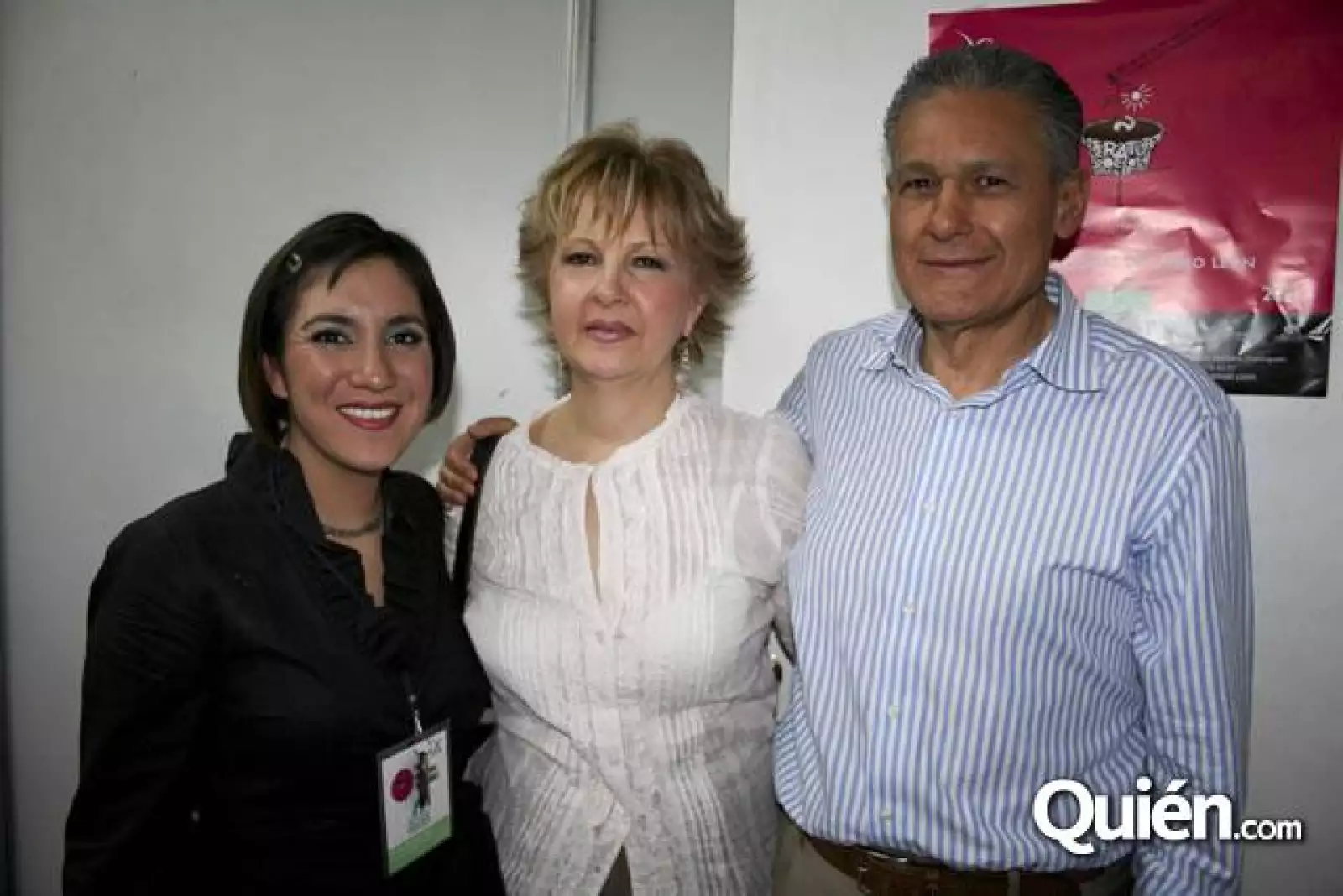 Presentacion de Libro