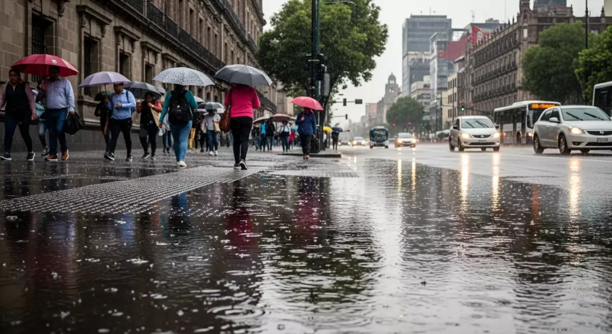 lluvia-hoy-cdmx