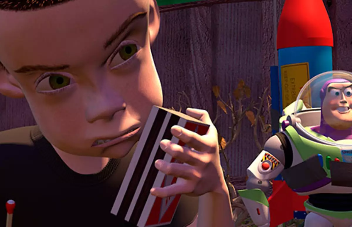 Sid-Toy-Story-Coco