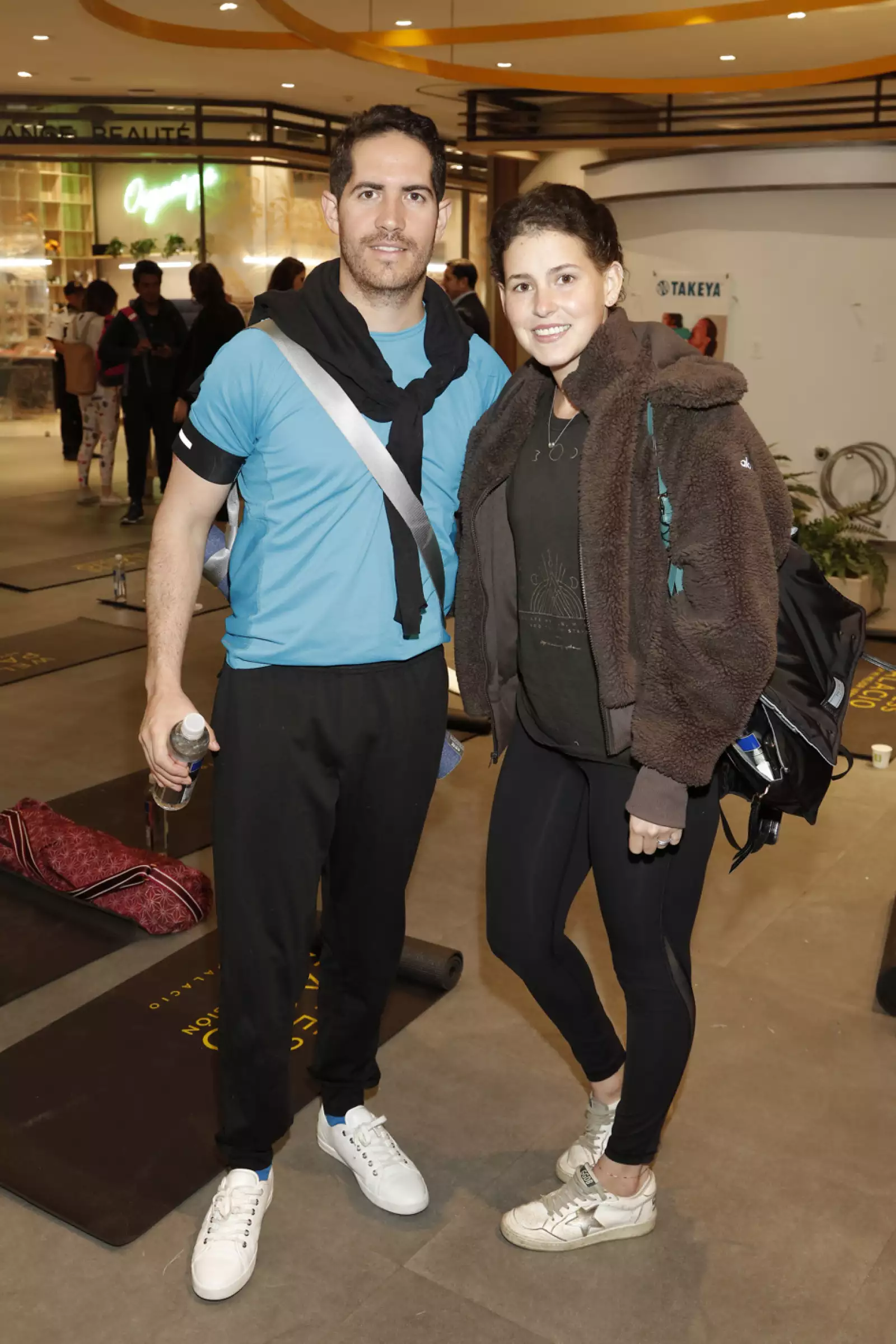 QUIWELLNESSPALACIO 280319RB 016.JPG