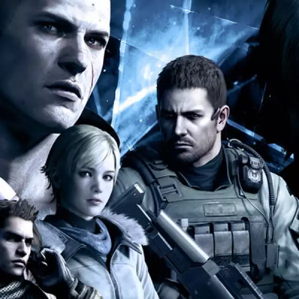 En esta ocasión, la campaña principal se dividió en tres partes, por lo que podrás jugar con varios personajes a lo largo del título.