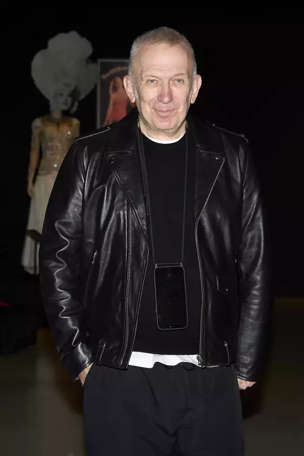 jean-paul-gaultier-frases-personajes-moda-sobre-elegancia.jpg