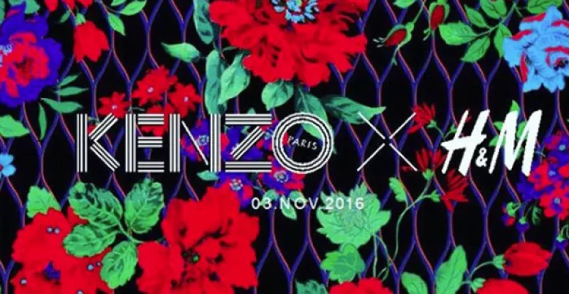 La colaboración más esperada del año nos ha emocionado más todavía con la revelación de lo que se predice será el vestido más vendido de la línea. ¿Ya lo viste?