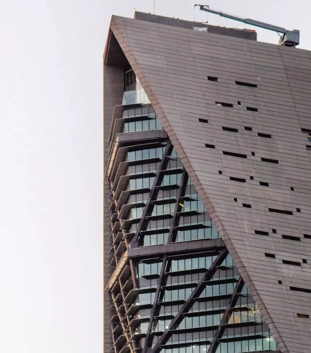 torre-reforma-.jpg