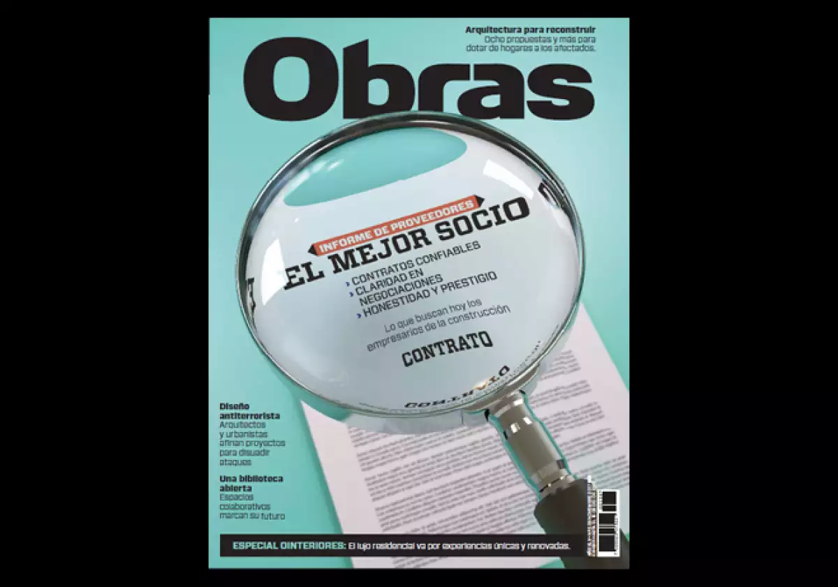 portada-proveedores-2017
