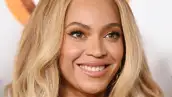 "Mufasa: The Lion King" Premiere - Arrivals
