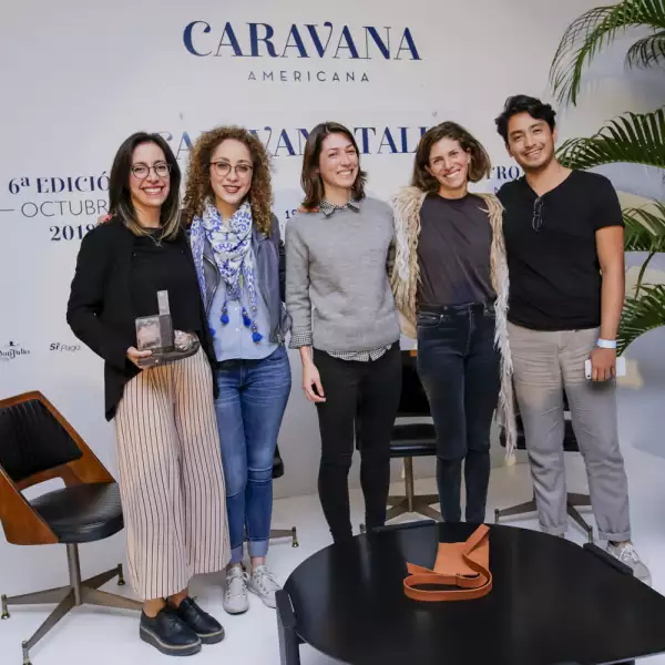 Estudio POLEN, ganadores .jpg