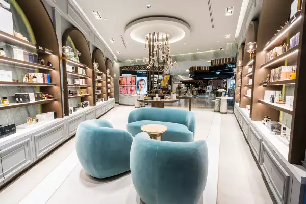 La Galeria Olfativa_EPH Polanco -16.jpg