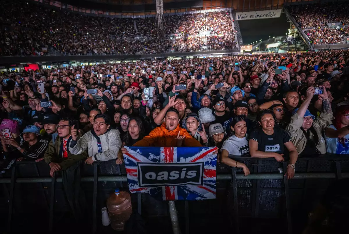 MEXICO-MUSIC-CONCERT-OASIS