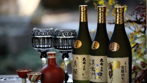 sake 1.jpg