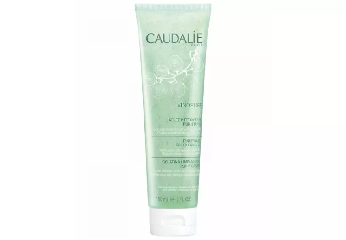 limpiadores faciales-puntos negros-piel-ácido salicílico-complexión-imperfecciones-granitos-caudalie.jpg