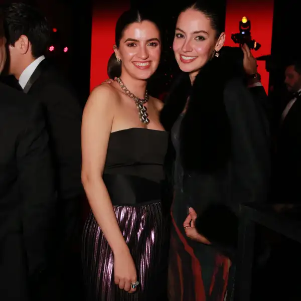 GALA MARCO 2023 