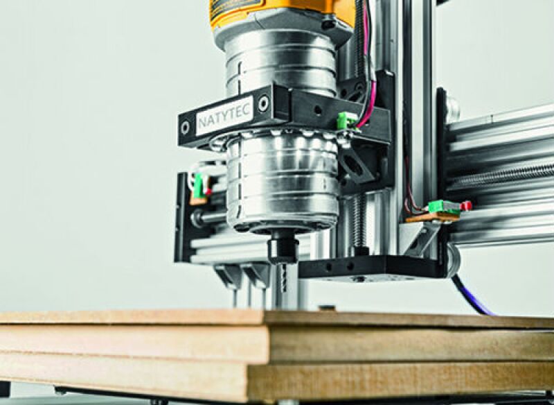 Natytec