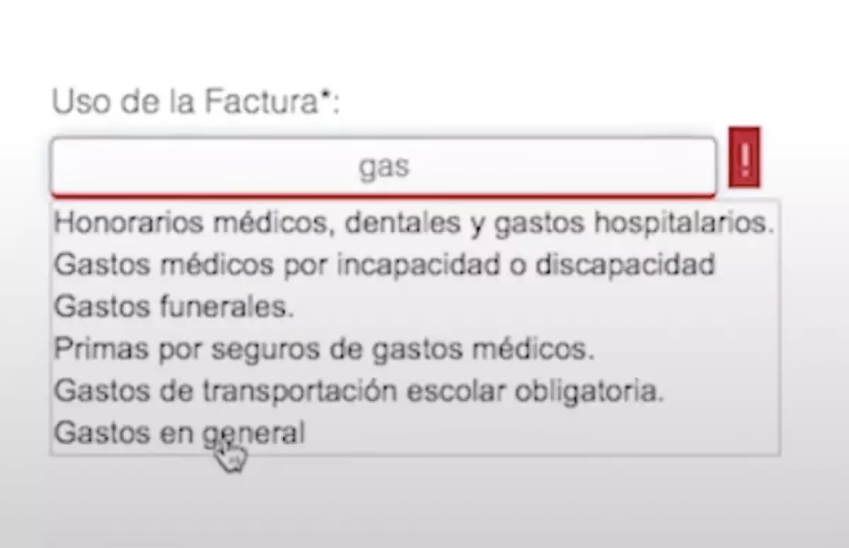 uso-factura