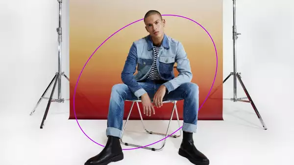 TOMMY-VOPERO.jpg