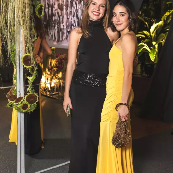 GRADUACIÓN MIRAFLORES