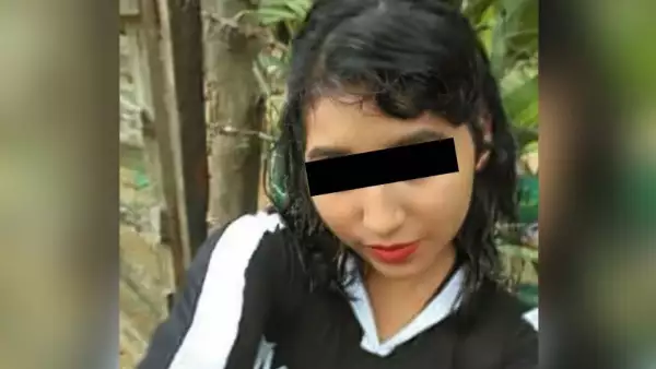 fanny-guadalupe-feminicidio-