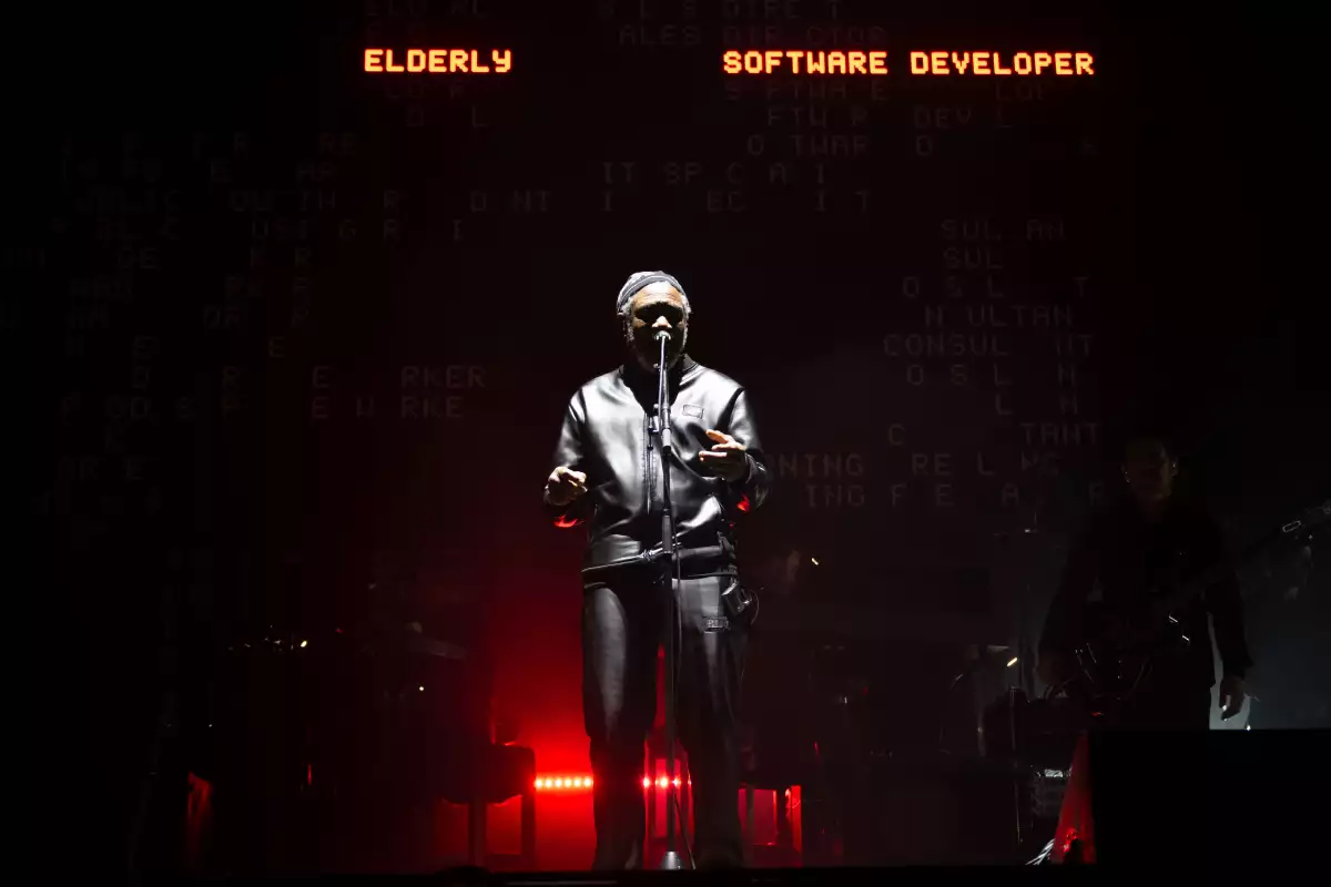 cartel axe ceremonia 2025