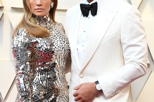Vacheron Constantin Alex Rodriguez Oscars.jpg