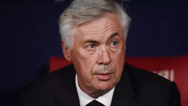 carlo-ancelotti
