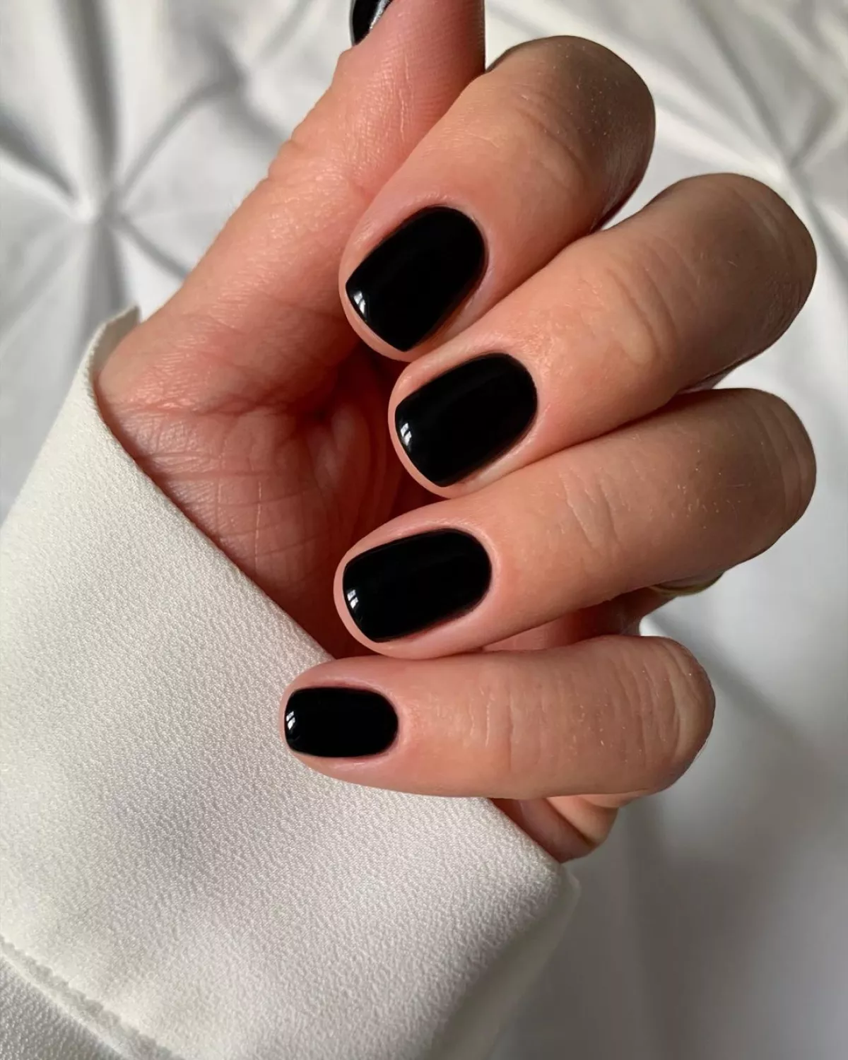 tendencia-uñas.jpg