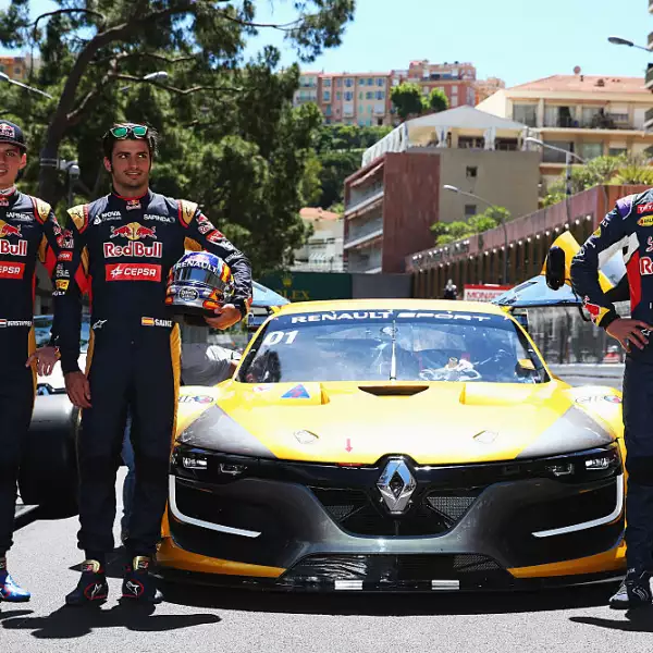 max-verstappen-cumpleaños10