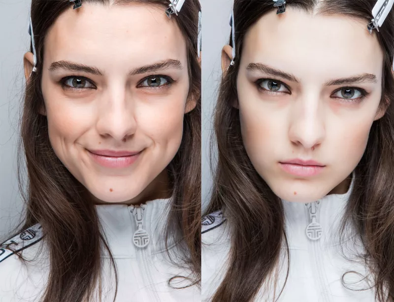 ¿Piel sin vida? Necesitas exfoliación 