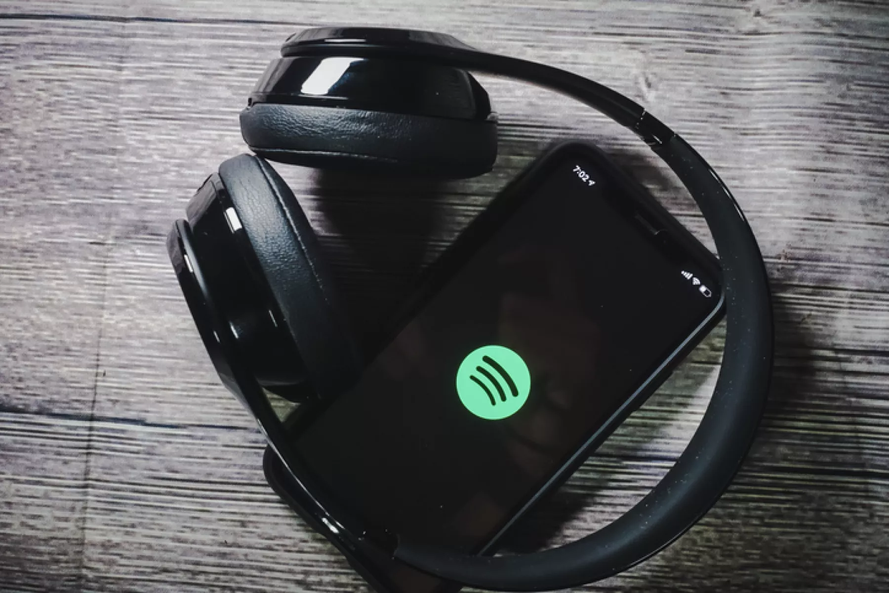 Spotify sube de precio en estos mercados