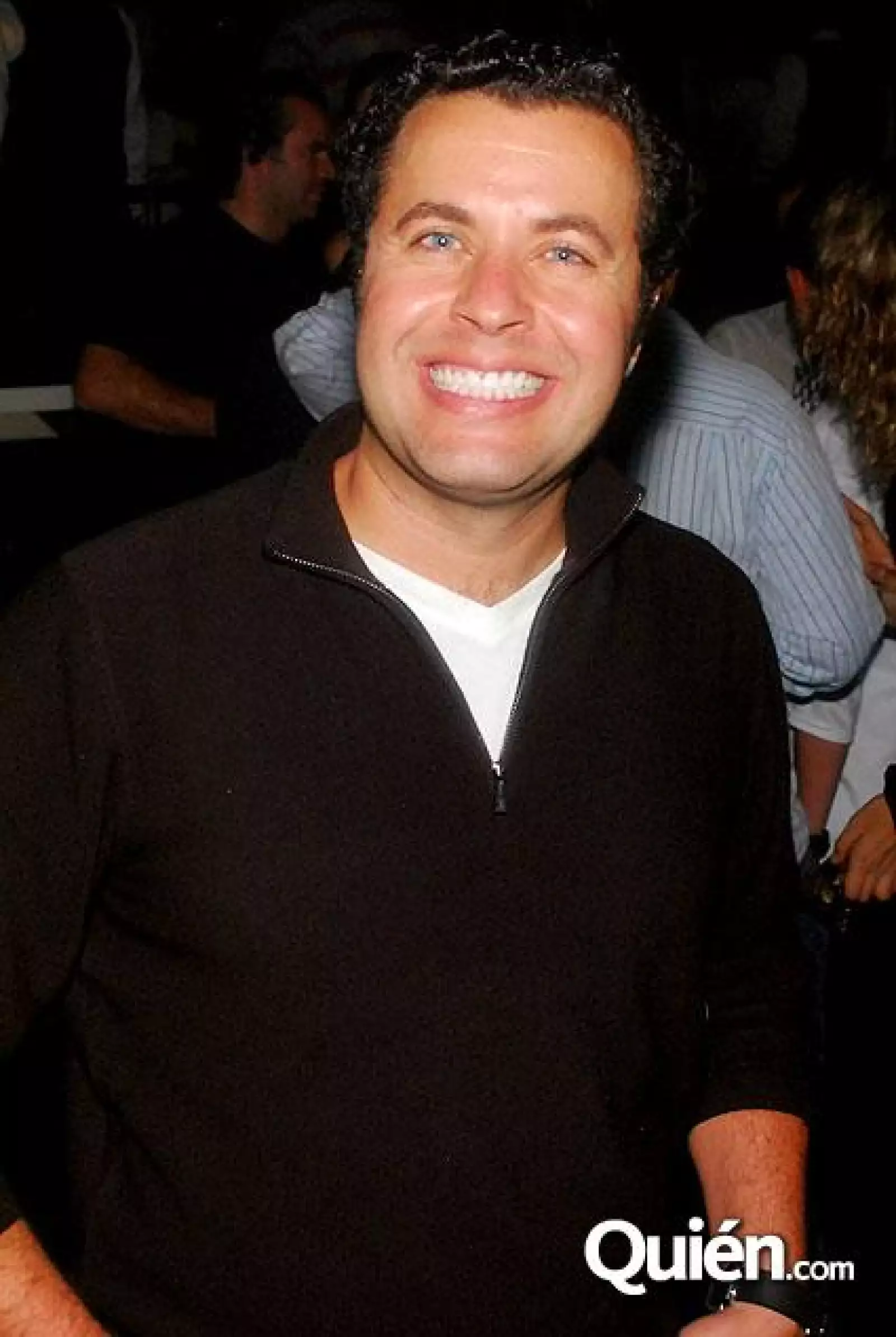 RAGGA Y JOY ROOM 5-0-909