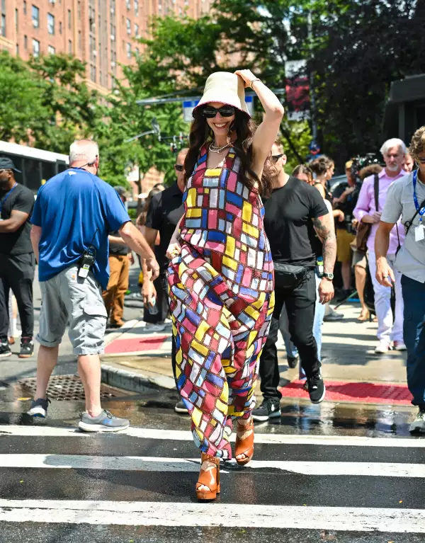 looks-diablo-viste-moda-2