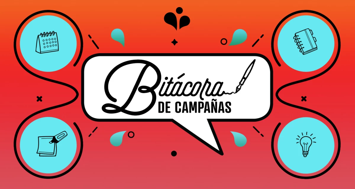 Tercera semana