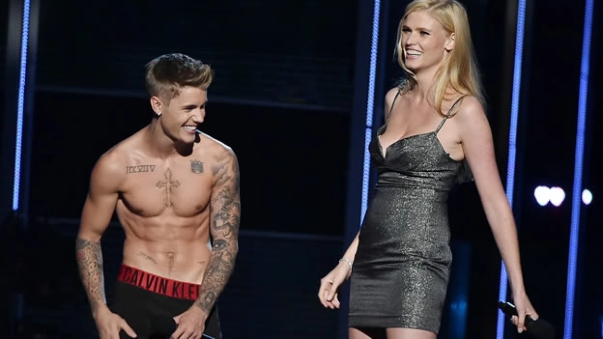 Justin