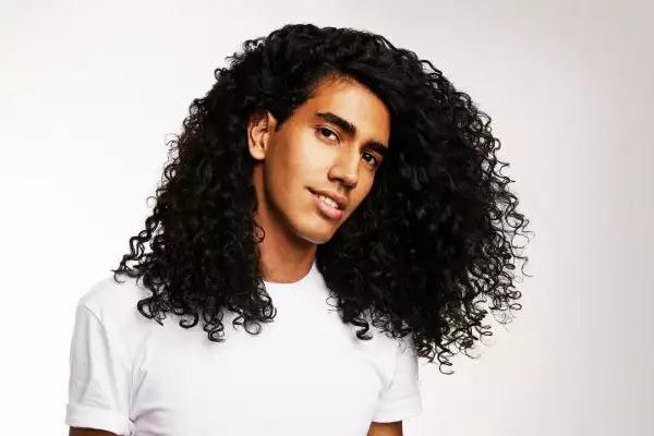 Omar Pantene