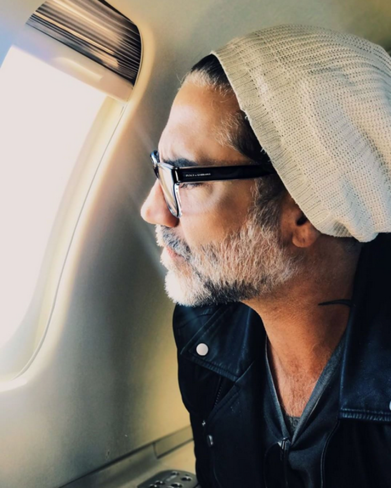 ¿A dónde va Alejandro Fernández?