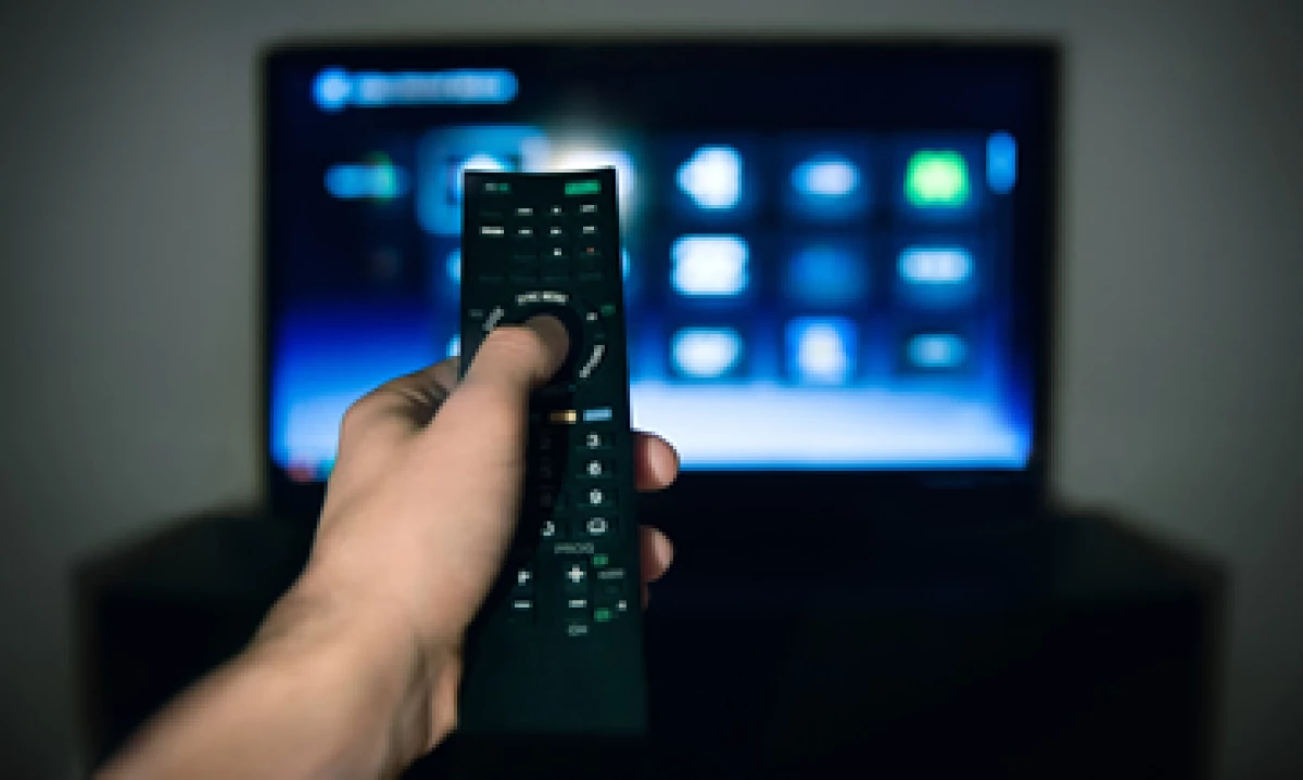 La licitación de frecuencias para crear al menos dos cadenas de televisión abierta digital ha generado expectativas (Foto: Getty Images)