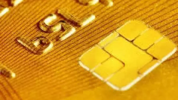 La tarjeta de crédito sube su costo. (Foto: Dreamstime)