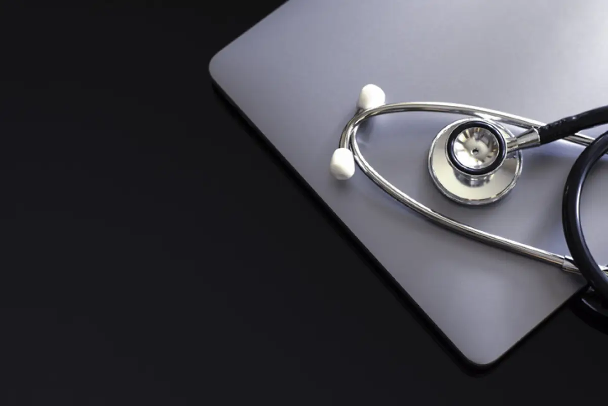 amis seguros médicos