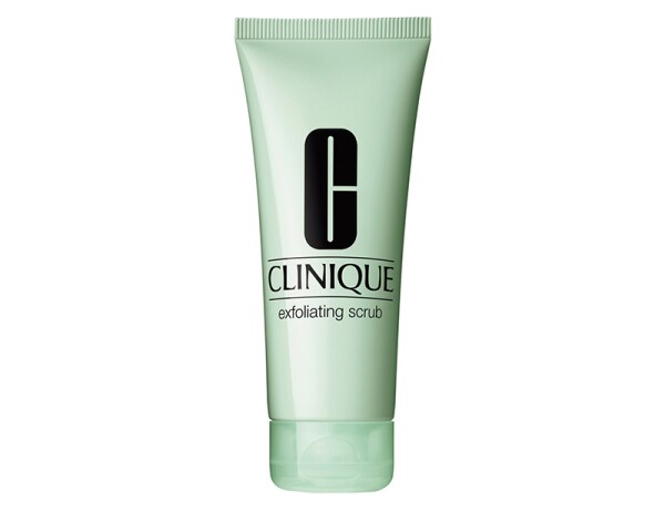 Clinique-Exfoliating-Scrub-grasa.jpg